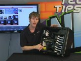NCIX PC 2012 Gaming Systems Showcase NCIX Tech Tips