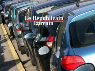Les femmes se garent-elles mieux que les hommes ?