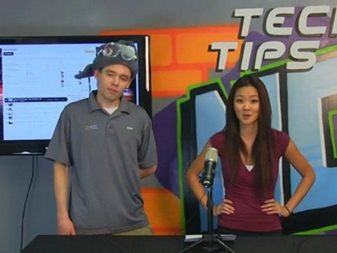 NCIX Gaming Community - Design a Logo and Win a $300 Gift Card NCIX Tech Tips