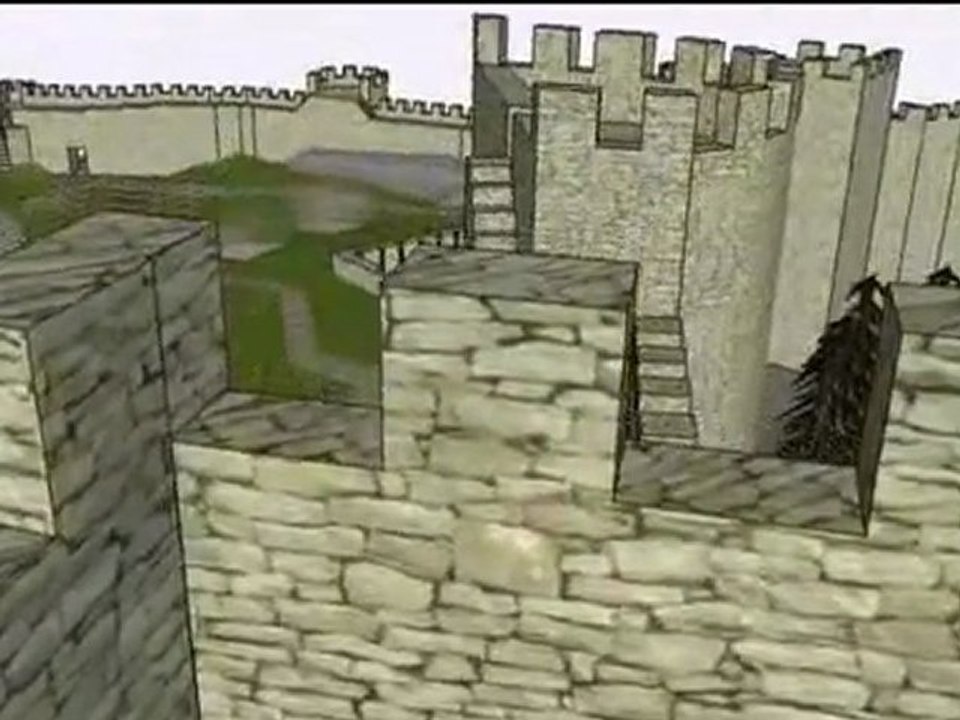 Boyabat Kalesi 2011_xvid