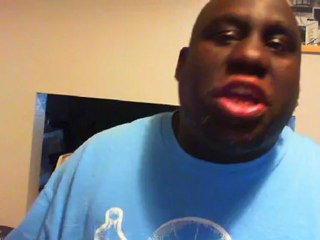 DJ ICEMAN WEIGHS  IN ON  THE DIGITAL VS VINYL DEBATE