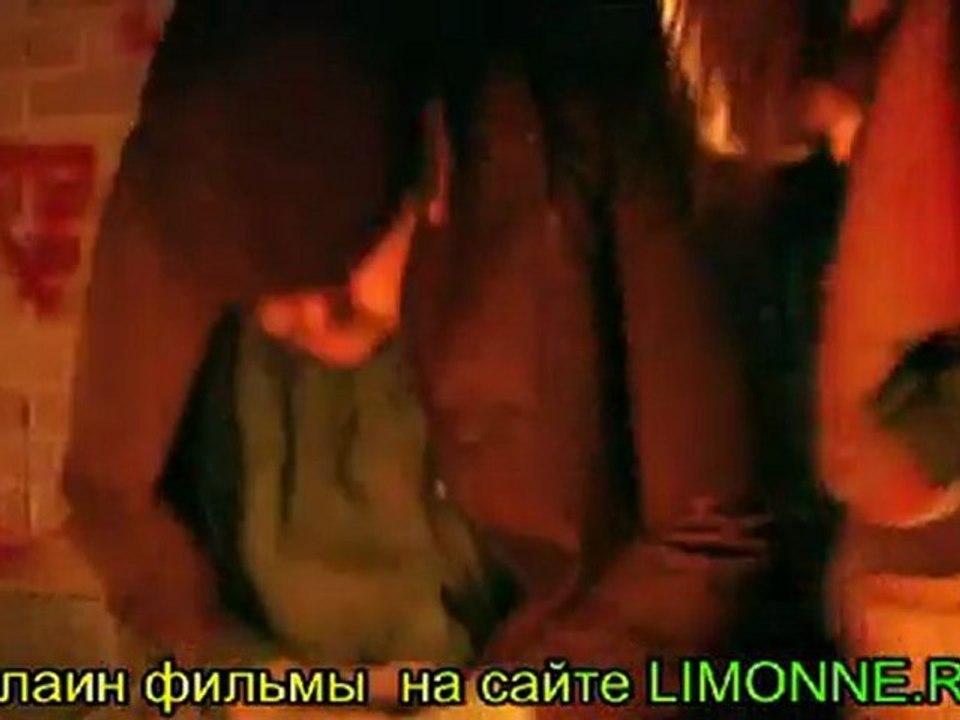 Кейси Джонс 2011 онлаин фильмы