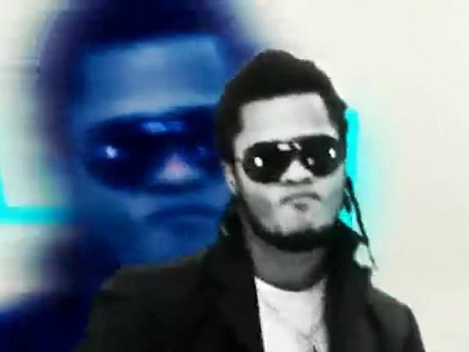 Mostaman ft. Seven Plom, Reyes On the Mic and  Big Mañe - Casacu Attack (Official Video)