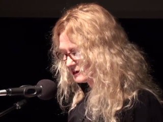 Trafic : 20 ans, 20 films - Le Rêve de Cassandre - Séance du 23 janvier 2012