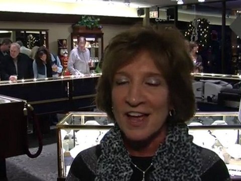 Jewelers Kansas City (House of Diamonds Overland Park)