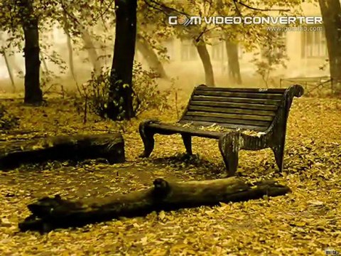 Kadir Uçar - Bile bile Media player