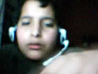 modifie ta toupie beyblade