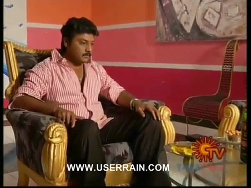 TS31JAN3