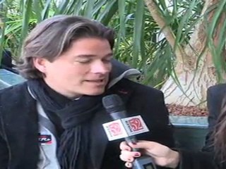 EPT Deauville: Remy Biechel et Yann Migeon