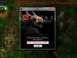 DOTA 2 Defense of the Ancients 2 [Beta Keys] 2012