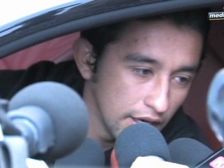 BERMUDEZ 30-01-12.mov