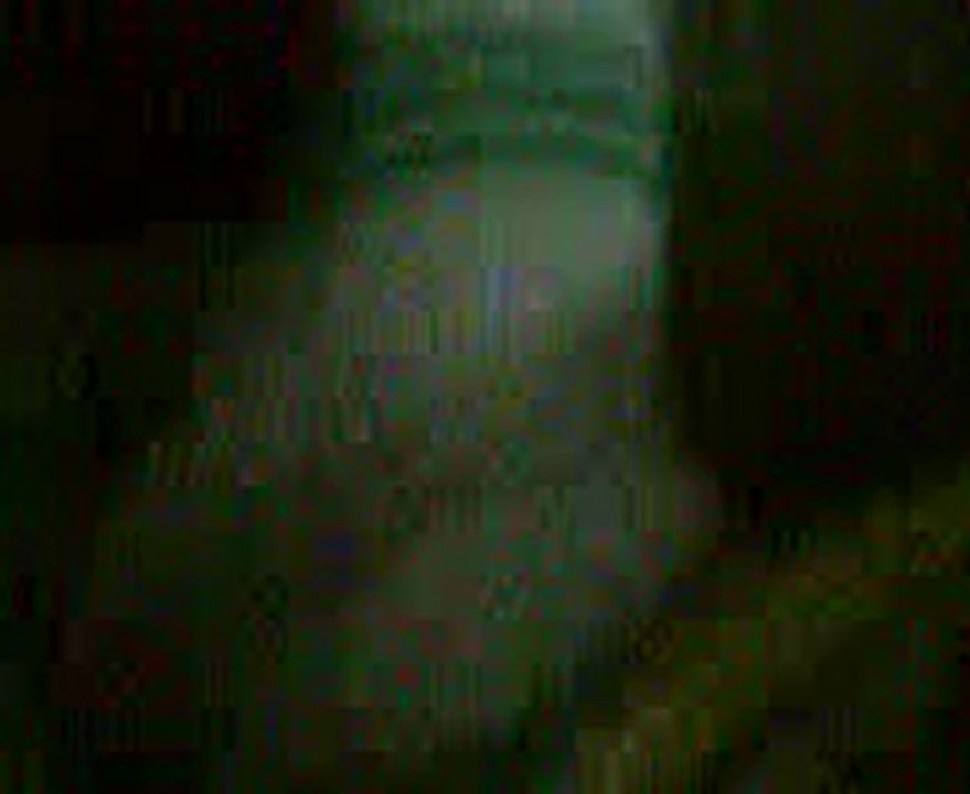Video0003