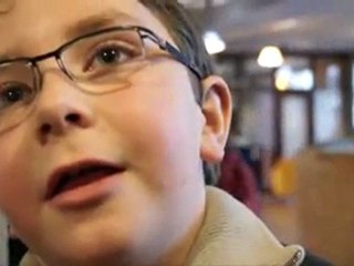 Le jardinier qui voulait être roi