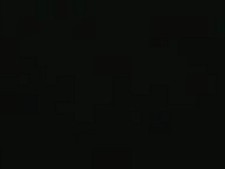 فري برس   معرة النعمان القصف المدفعي على المدينة 31 1 2012