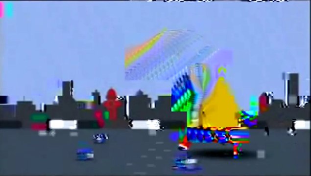 Roma - Campagna di comunicazione sulla prevenzione dell'influenza