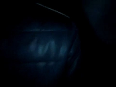 فري برس مدينة الدانا ادلب مسائية الاثنين هي الدانا هي هي 30 1 2012