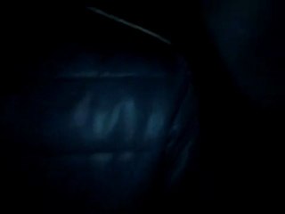 فري برس   مدينة الدانا   ادلب    مسائية الاثنين هي الدانا هي هي 30 1 2012