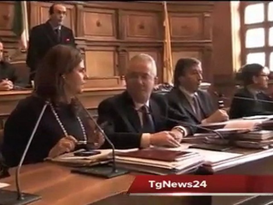 Tg 31 Gennaio: Leccenews24 politica, cronaca, sport, l'informazione 24ore.