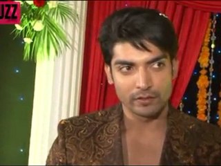 Zee TV's PUNAR VIVAAH First Look