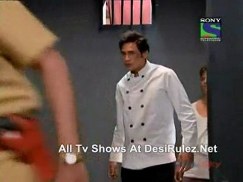 Dekha Ek Khwaab 31st January 2012 Pt-2