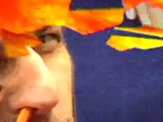 magic tricks academy traileryoutube new