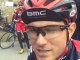 Tejay van Garderen on a new start at BMC