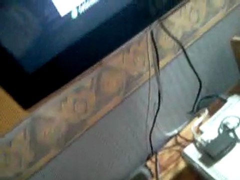 Arbitrage contre les menteurs tricheurs