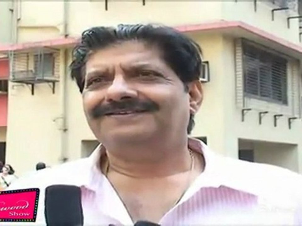 Peem Chopra 01