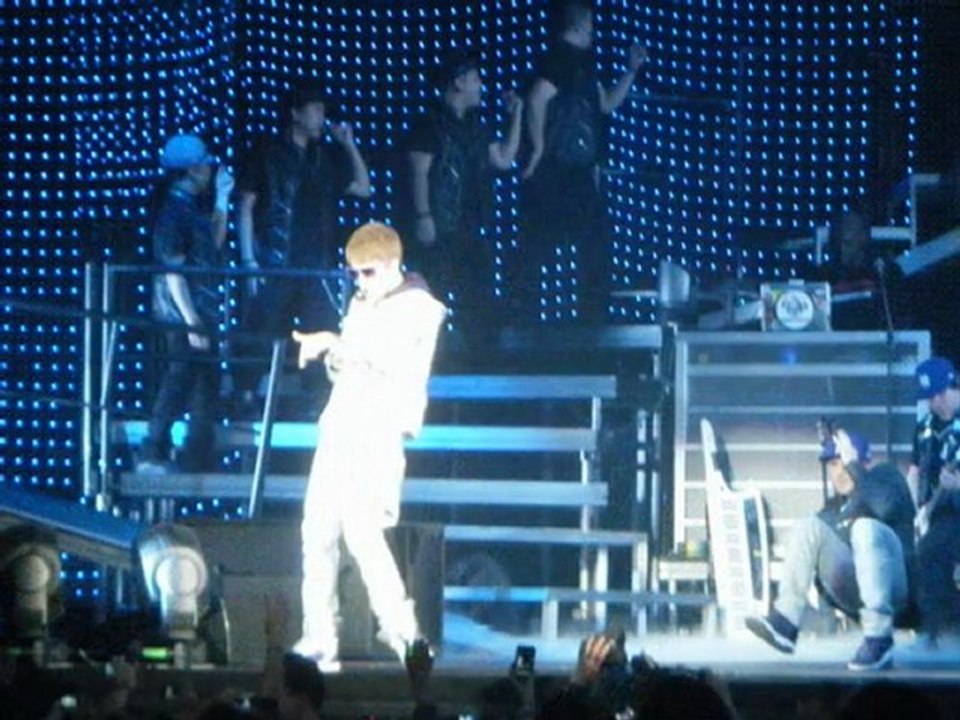 Les 2 PASSIONS de Lauriane :)