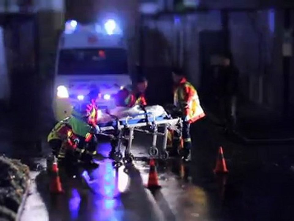 Mettons nos forces au service des plus faibles