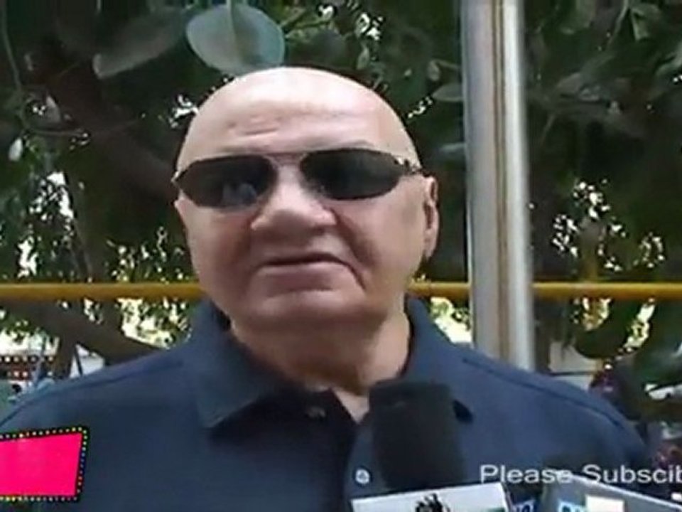 Peem Chopra 05