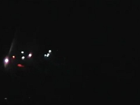 فري برس حماة كفرزيتا اطلاق نار كثيف صباح الاثنين 30 1 2012