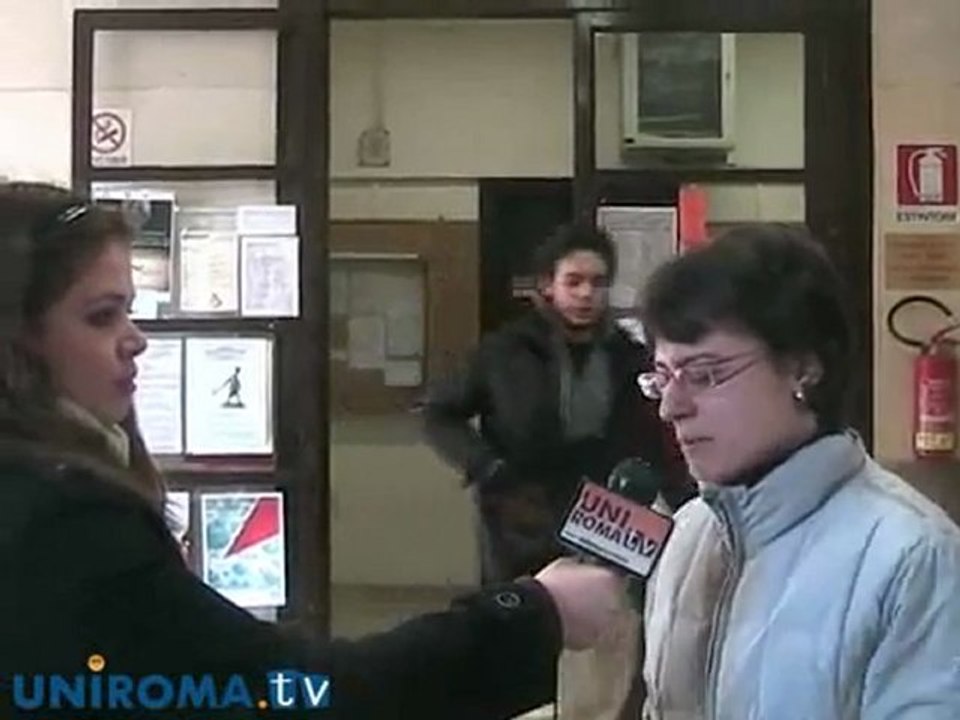Biblioteche a rischio chiusura