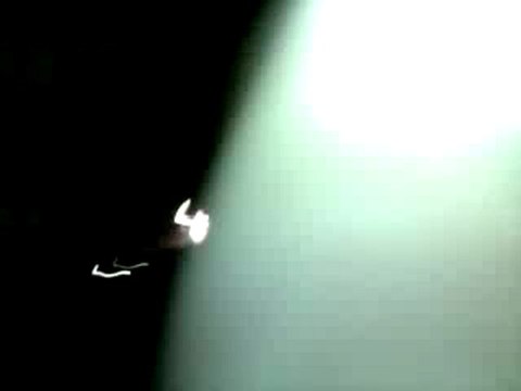 فري برس حلب مسائية أشاوس حي الفردوس 30 1 2012 جـ4