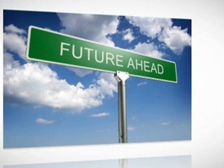 What Can You Get From Master’s Degree in Criminal Justice?