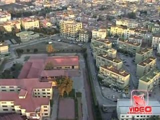 Napoli - Nuova faida nell'area nord, i clan ordinano il coprifuoco