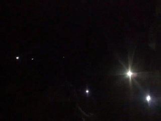 فري برس   حلب   كفرنوران    مسائية رائعة 30 1 2012 جـ1