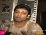 Actor Rajan Verma Speaks About Title Of Upcoming Movie 