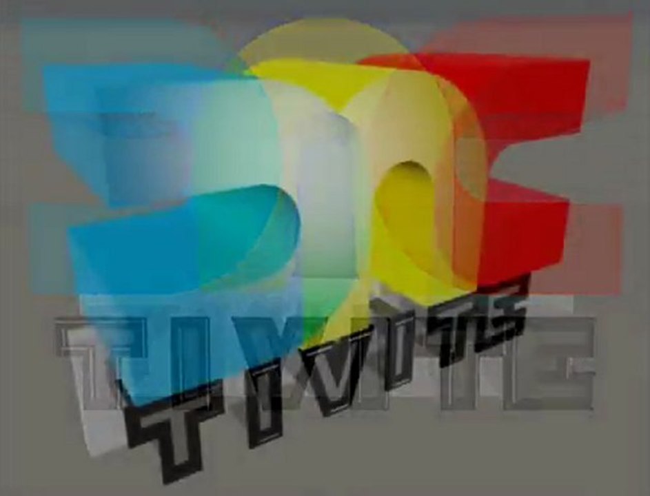 création d un  logo dactivites