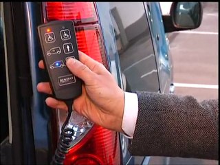 28.01.12 La Marino Automobili di Bari strizza l'occhio alle aziende