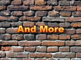 United Collection Bureau &Fair Debt Collection Practices Act