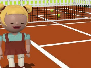 Jailbreak iPad 2, Absinthe anche per Windows