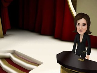 Oroscopo Febbraio 2012 Cancro: Amore, Lavoro, Salute