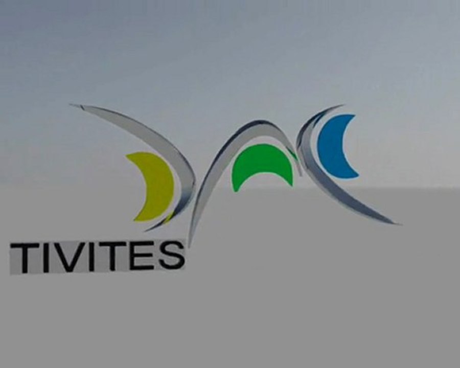 logo dactivite final autocad