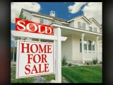 Sell House Fast with no agent fees