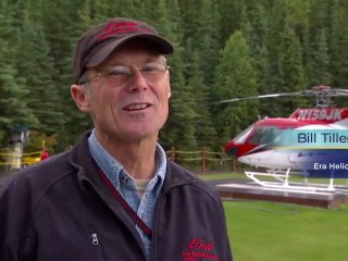 The Royal Caribbean Alaska Experience: Exploring the ...