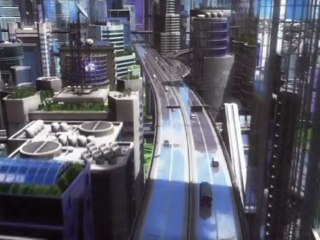 Films Planète Manga ! du 11 février 2012 au 27 mai 2012