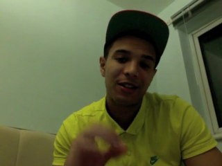 Visual Impact Muscle Building Review