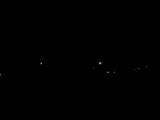 فري برس   درعا خربة غزالة إطلاق نار على الحاجز الشمالي فجر 30 1 2012
