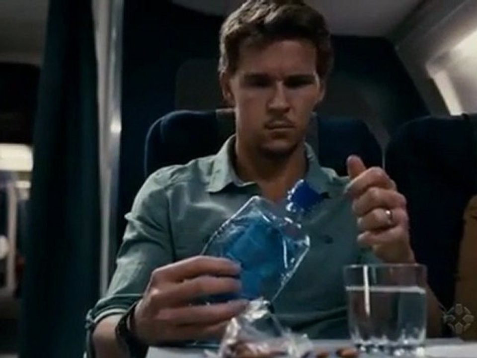 7500 Bande Annonce